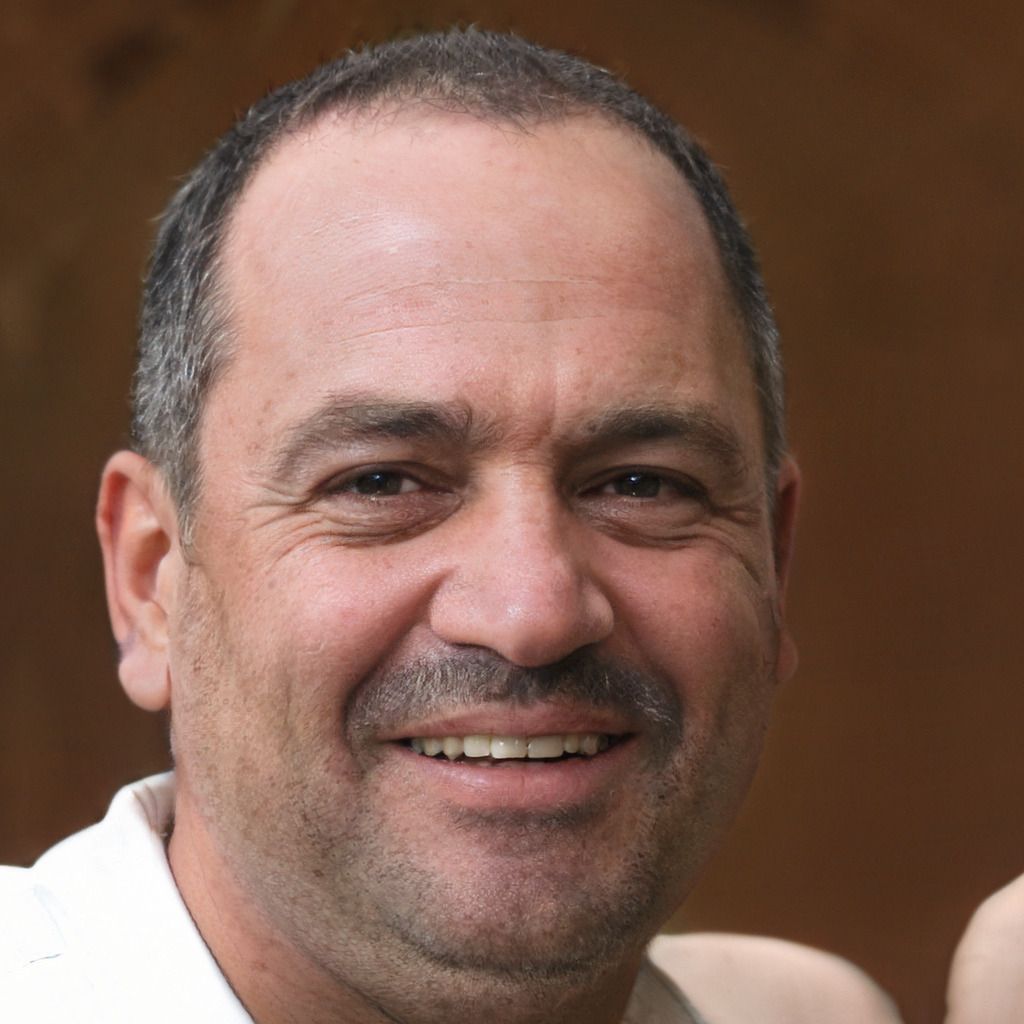 Vivo Tonic Customer Reviews