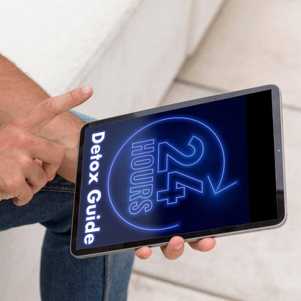 Get Vivo Tonic Free Bonus 3